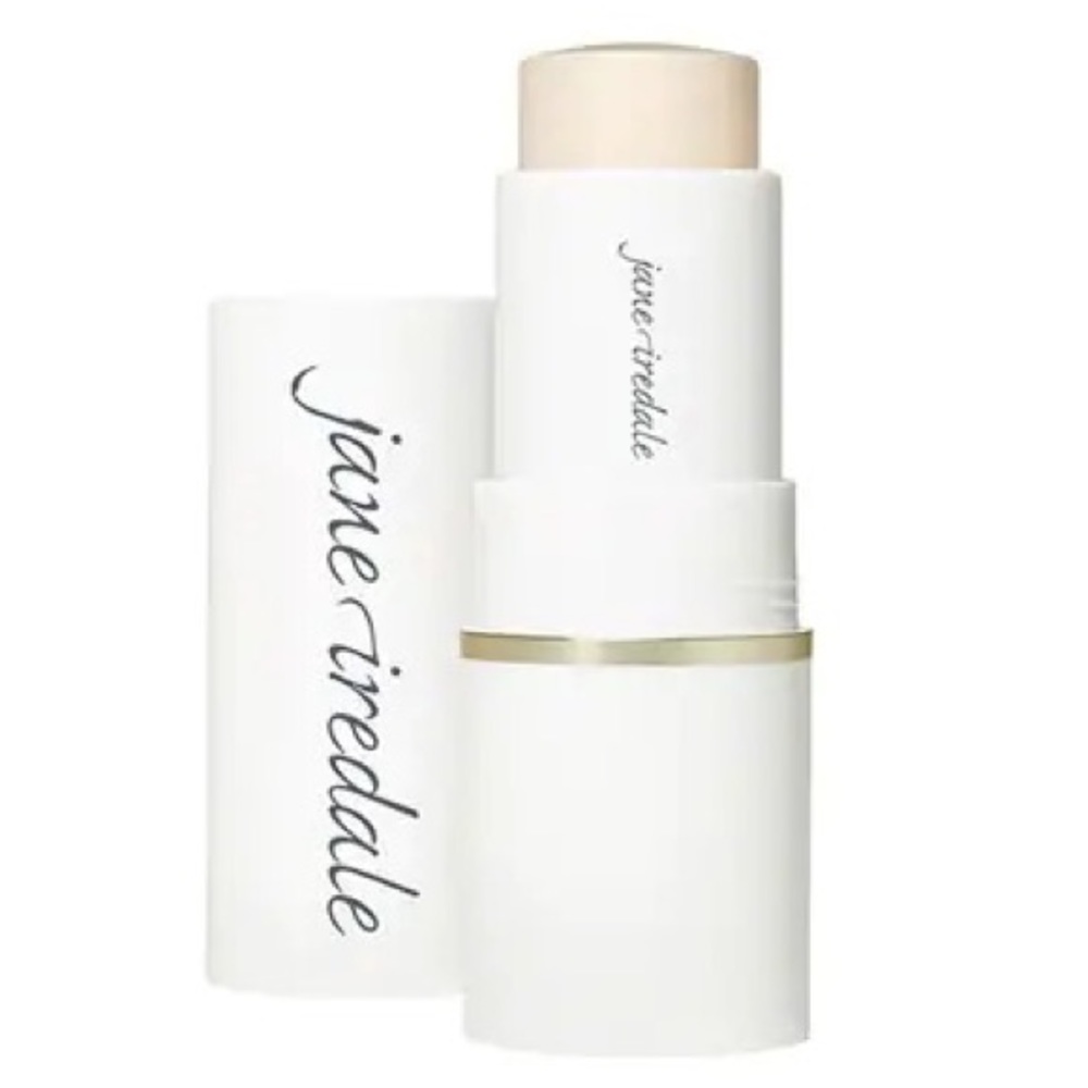 Jane Iredale Glow Time® Highlighter Stick - Solstice